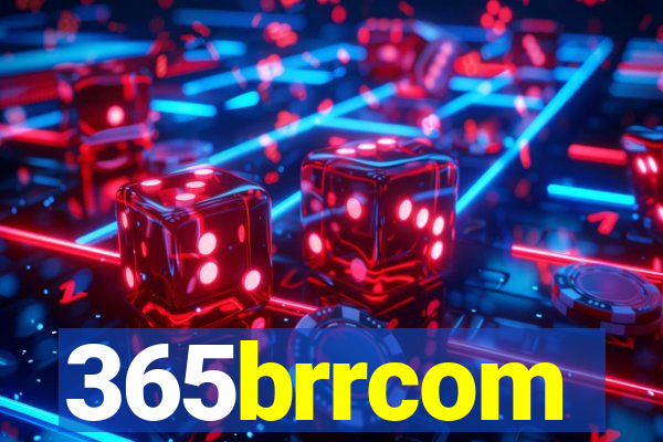 365brrcom