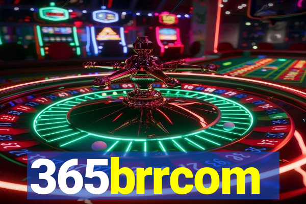 365brrcom