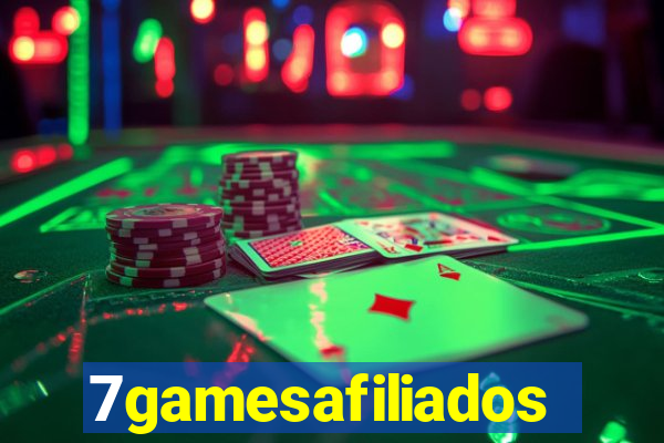 7gamesafiliados