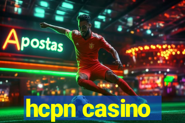 hcpn casino