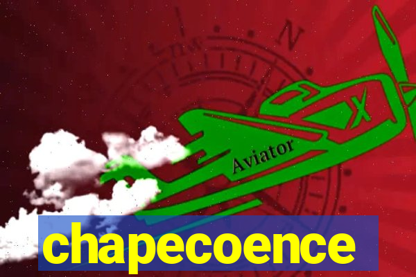 chapecoence