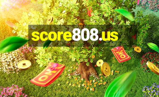 score808.us