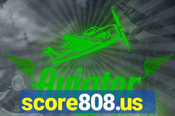 score808.us