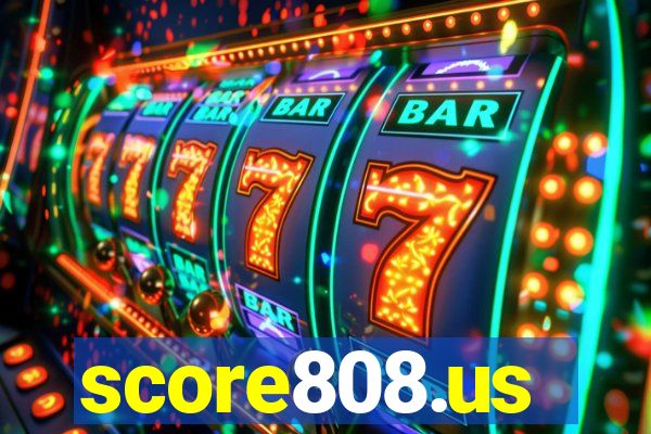 score808.us