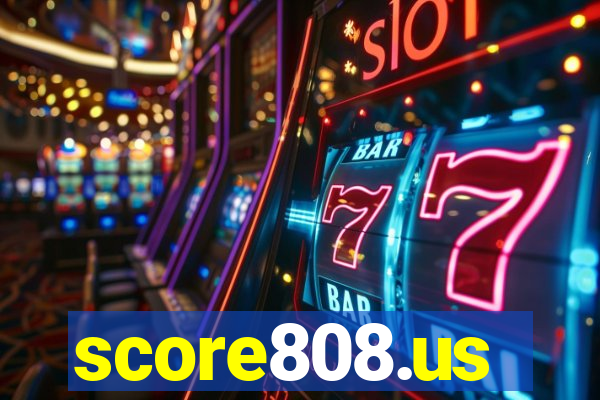 score808.us