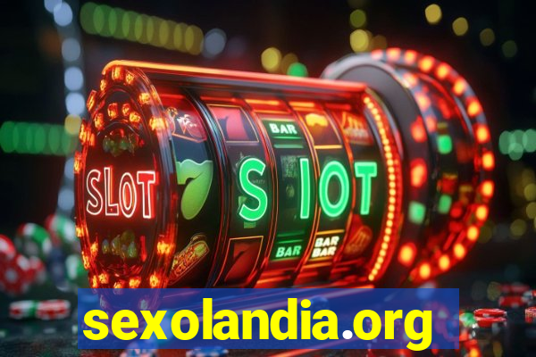 sexolandia.org