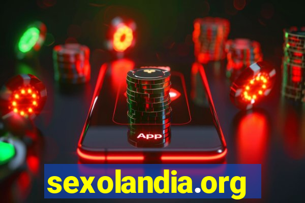 sexolandia.org