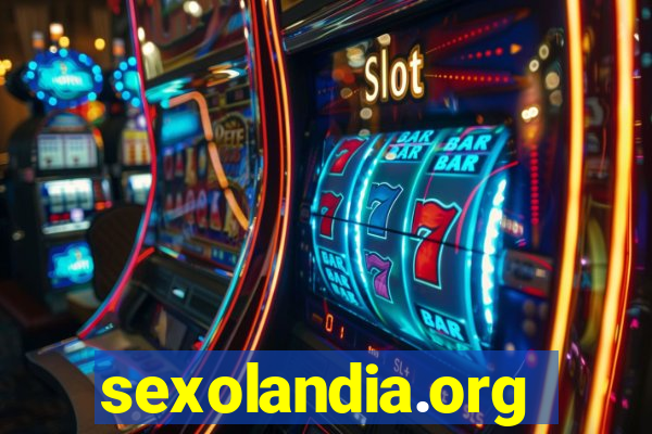 sexolandia.org