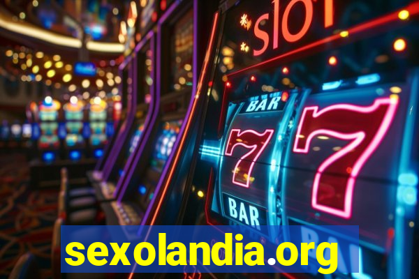 sexolandia.org