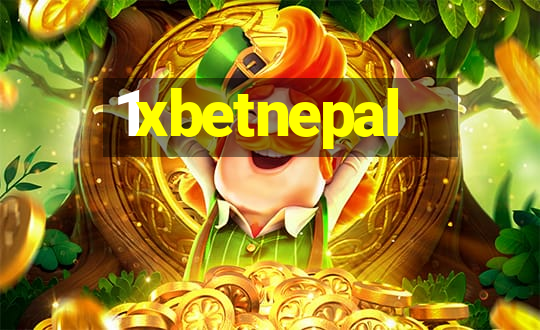 1xbetnepal