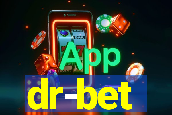 dr-bet