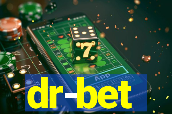 dr-bet