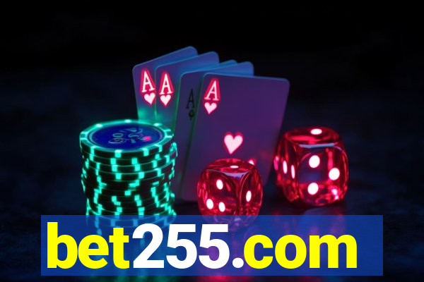 bet255.com