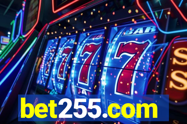 bet255.com