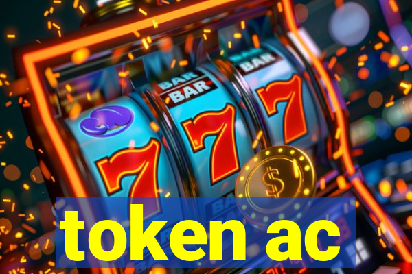 token ac