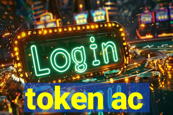 token ac