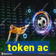 token ac