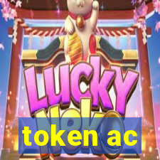 token ac