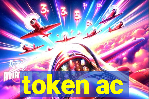 token ac