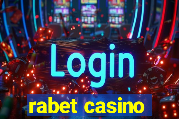 rabet casino