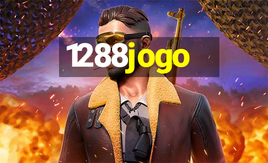 1288jogo