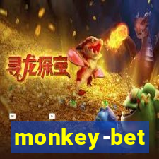 monkey-bet