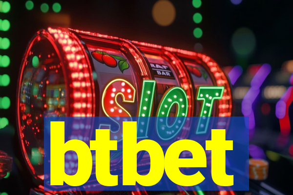 btbet