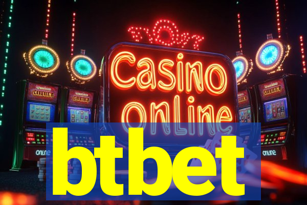 btbet