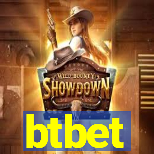 btbet