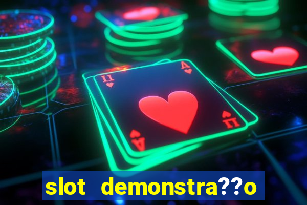 slot demonstra??o fortune mouse