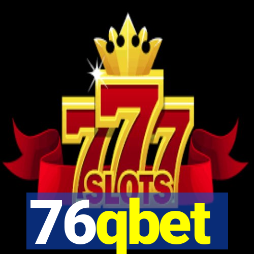 76qbet