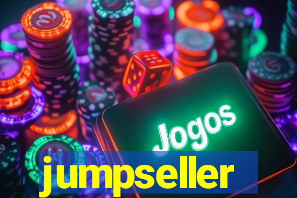 jumpseller