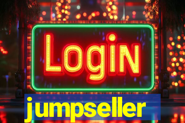 jumpseller