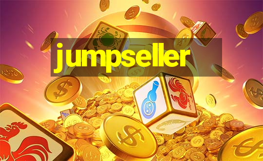 jumpseller