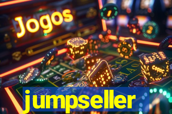 jumpseller