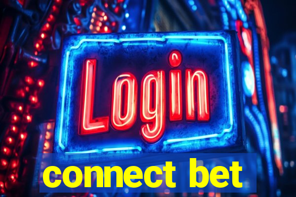 connect bet