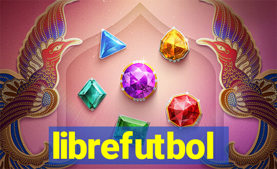 librefutbol