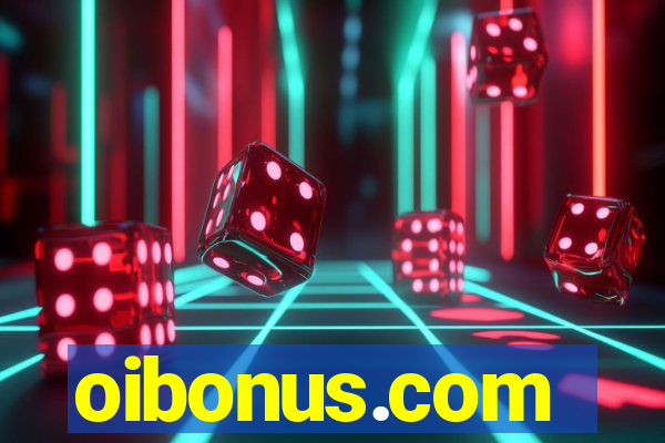 oibonus.com