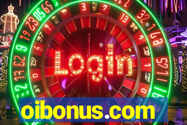 oibonus.com