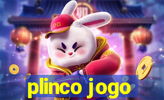 plinco jogo