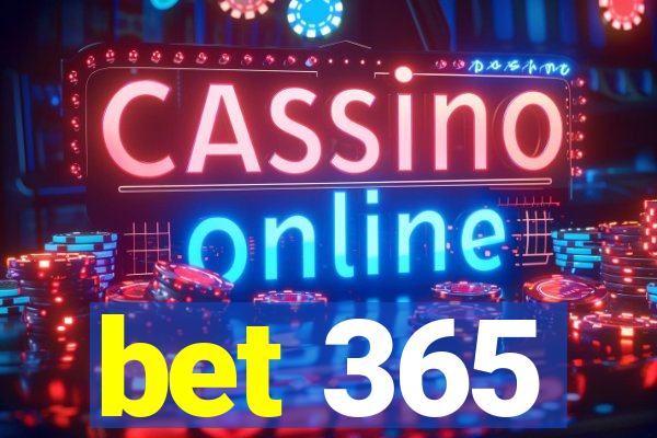 bet 365