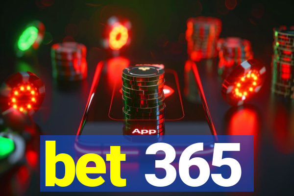 bet 365