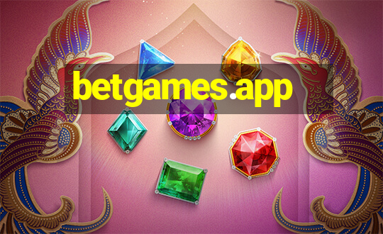 betgames.app