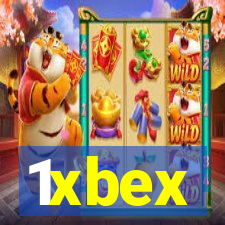 1xbex