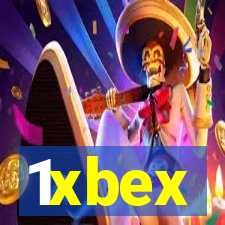 1xbex