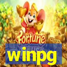 winpg