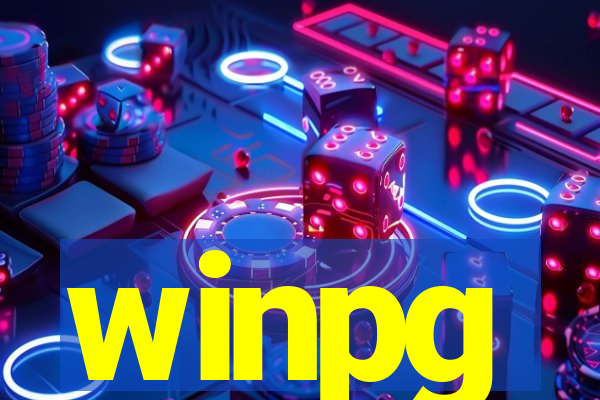 winpg