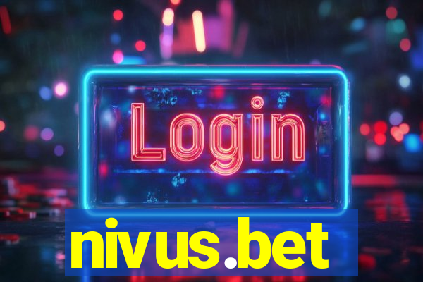 nivus.bet