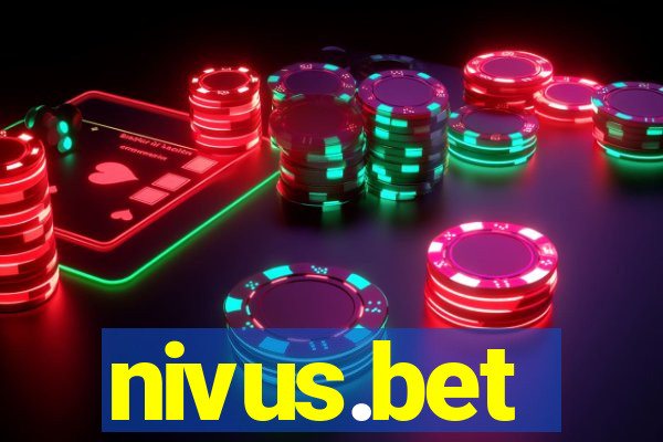 nivus.bet