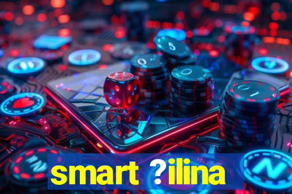 smart ?ilina